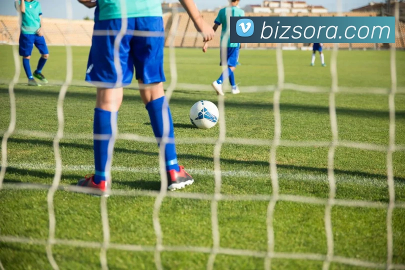 App Interface Preview