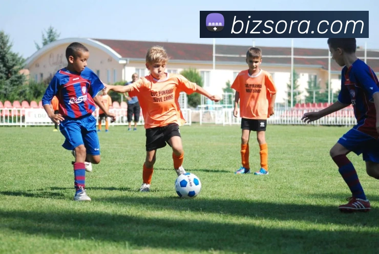 米兰官网APP 封面图