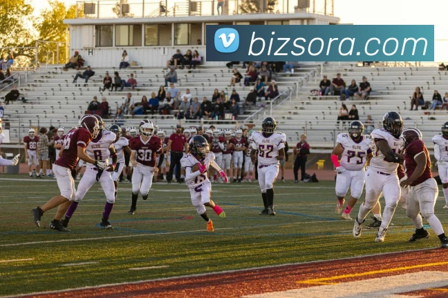 数据防护可视化